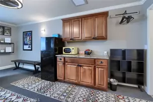 4117 Indian Rock Ln, Mariposa, CA 95338 - Photo 27