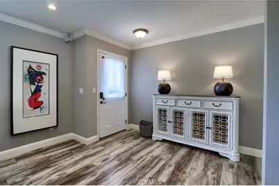 4117 Indian Rock Ln, Mariposa, CA 95338 - Photo 7