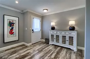 4117 Indian Rock Ln, Mariposa, CA 95338 - Photo 7