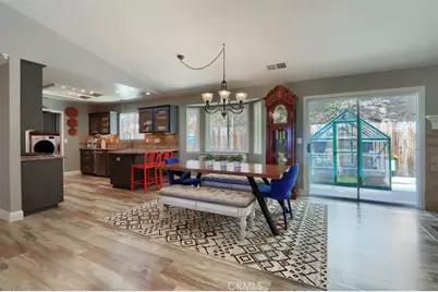 4117 Indian Rock Ln, Mariposa, CA 95338 - Photo 13