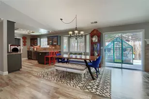 4117 Indian Rock Ln, Mariposa, CA 95338 - Photo 13