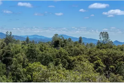 4117 Indian Rock Ln, Mariposa, CA 95338 - Photo 67