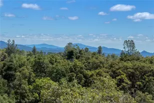 4117 Indian Rock Ln, Mariposa, CA 95338 - Photo 67