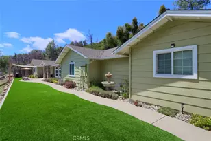 4117 Indian Rock Ln, Mariposa, CA 95338 - Photo 3