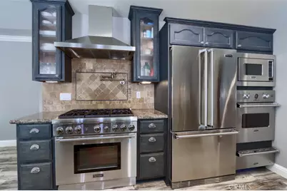 4117 Indian Rock Ln, Mariposa, CA 95338 - Photo 21