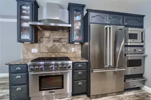 4117 Indian Rock Ln, Mariposa, CA 95338 - Photo 21