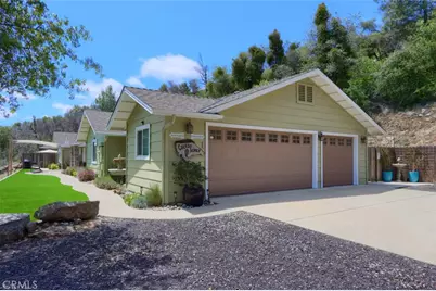 4117 Indian Rock Ln, Mariposa, CA 95338 - Photo 1