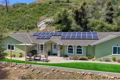 4117 Indian Rock Ln, Mariposa, CA 95338 - Photo 5