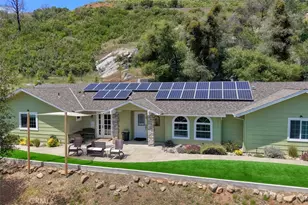 4117 Indian Rock Ln, Mariposa, CA 95338 - Photo 5