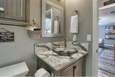 4117 Indian Rock Ln, Mariposa, CA 95338 - Photo 49