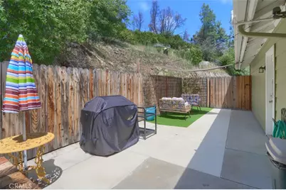 4117 Indian Rock Ln, Mariposa, CA 95338 - Photo 43