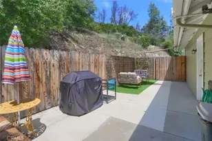 4117 Indian Rock Ln, Mariposa, CA 95338 - Photo 43