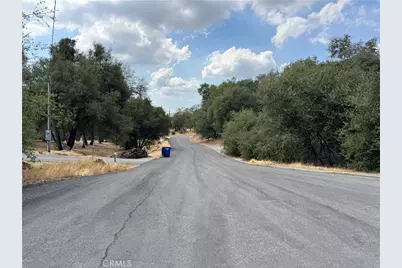 2 Ac Summerhill Ln, Coarsegold, CA 93614 - Photo 3