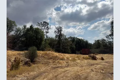2 Ac Summerhill Ln, Coarsegold, CA 93614 - Photo 11