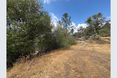 2 Ac Summerhill Ln, Coarsegold, CA 93614 - Photo 13