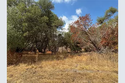 2 Ac Summerhill Ln, Coarsegold, CA 93614 - Photo 15