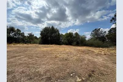 2 Ac Summerhill Ln, Coarsegold, CA 93614 - Photo 5