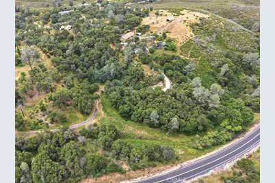 6155 State Highway 49, Mariposa, CA 95338 - Photo 65