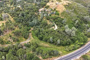 6155 State Hwy 49, Mariposa, CA 95338 - Photo 65