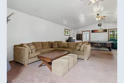 6155 State Highway 49, Mariposa, CA 95338 - Photo 43