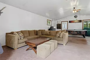 6155 State Hwy 49, Mariposa, CA 95338 - Photo 43
