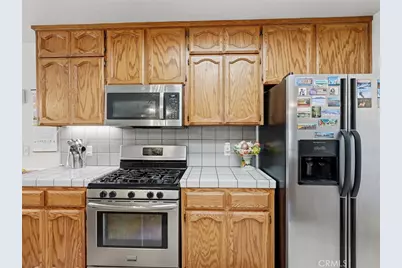 6155 State Highway 49, Mariposa, CA 95338 - Photo 17
