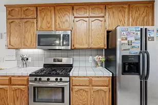6155 State Hwy 49, Mariposa, CA 95338 - Photo 17