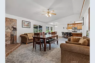 6155 State Highway 49, Mariposa, CA 95338 - Photo 9