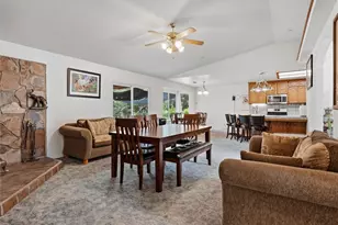 6155 State Hwy 49, Mariposa, CA 95338 - Photo 9