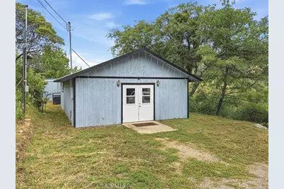 6155 State Highway 49, Mariposa, CA 95338 - Photo 41