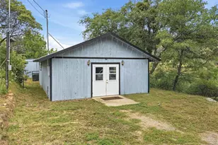 6155 State Hwy 49, Mariposa, CA 95338 - Photo 41