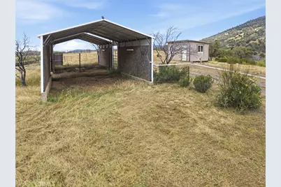 6155 State Highway 49, Mariposa, CA 95338 - Photo 57
