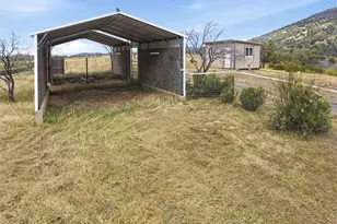 6155 State Hwy 49, Mariposa, CA 95338 - Photo 57