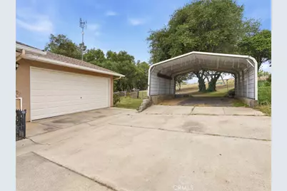 6155 State Highway 49, Mariposa, CA 95338 - Photo 3