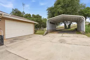 6155 State Hwy 49, Mariposa, CA 95338 - Photo 3