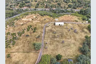 6155 State Highway 49, Mariposa, CA 95338 - Photo 61