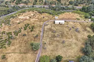 6155 State Hwy 49, Mariposa, CA 95338 - Photo 61