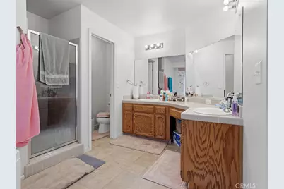6155 State Highway 49, Mariposa, CA 95338 - Photo 23