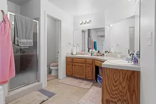 6155 State Hwy 49, Mariposa, CA 95338 - Photo 23