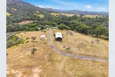 6155 State Highway 49, Mariposa, CA 95338 - Photo 63