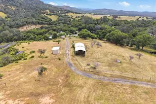 6155 State Hwy 49, Mariposa, CA 95338 - Photo 63