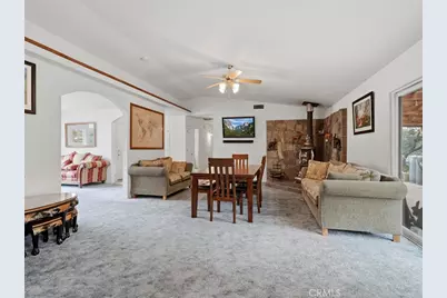 6155 State Highway 49, Mariposa, CA 95338 - Photo 11
