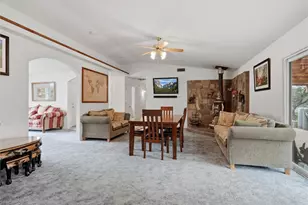 6155 State Hwy 49, Mariposa, CA 95338 - Photo 11