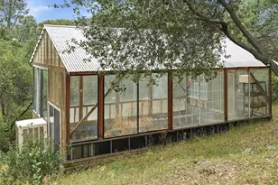6155 State Hwy 49, Mariposa, CA 95338 - Photo 37