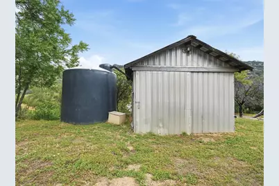 6155 State Highway 49, Mariposa, CA 95338 - Photo 55