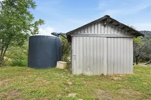 6155 State Hwy 49, Mariposa, CA 95338 - Photo 55
