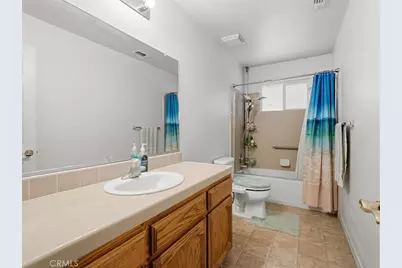 6155 State Highway 49, Mariposa, CA 95338 - Photo 19