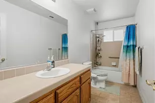6155 State Hwy 49, Mariposa, CA 95338 - Photo 19