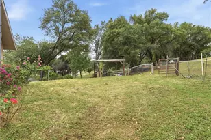 6155 State Hwy 49, Mariposa, CA 95338 - Photo 33
