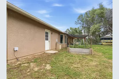 6155 State Highway 49, Mariposa, CA 95338 - Photo 29